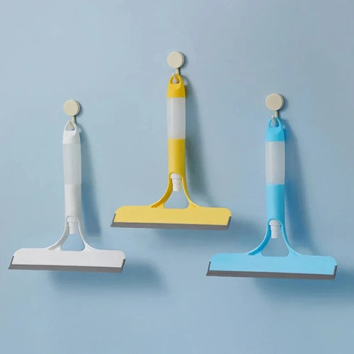 Se7eee75b81e84ec68c278d1f76a2cca83